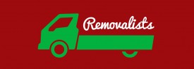 Removalists Forester - Furniture Removalist Services